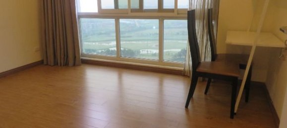 4 Schlafzimmer Wohnung in Tay Ho, Vietnam, Nr. 5782 13