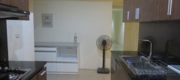 4 Schlafzimmer Wohnung in Tay Ho, Vietnam, Nr. 5782 8