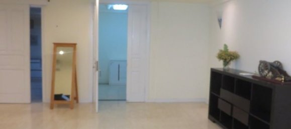 4 Schlafzimmer Wohnung in Tay Ho, Vietnam, Nr. 5782 4