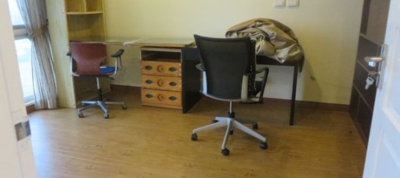 4 Schlafzimmer Wohnung in Tay Ho, Vietnam, Nr. 5782 12