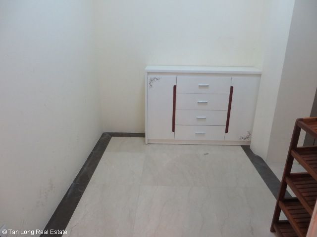 4 Schlafzimmer Wohnung in Tay Ho, Vietnam, Nr. 5782