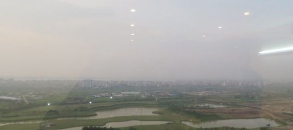 4 Schlafzimmer Wohnung in Tay Ho, Vietnam, Nr. 5782 15