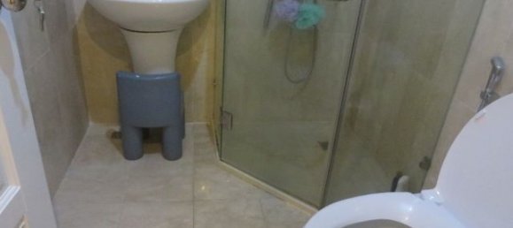 4 Schlafzimmer Wohnung in Tay Ho, Vietnam, Nr. 5782 9