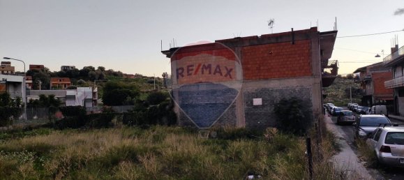 قطعة أرض في Paternò, Italy 595متر مربع رقم 142871 7