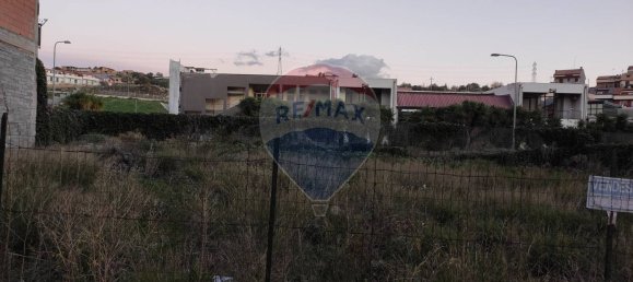 قطعة أرض في Paternò, Italy 595متر مربع رقم 142871 4