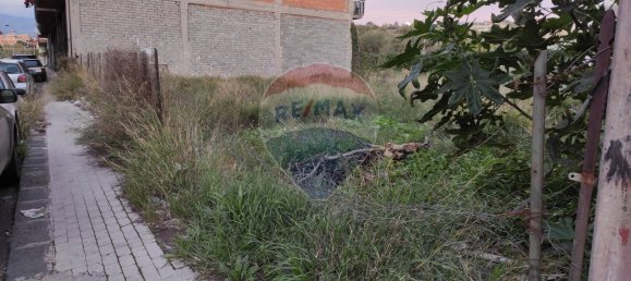 قطعة أرض في Paternò, Italy 595متر مربع رقم 142871 3