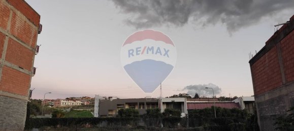 قطعة أرض في Paternò, Italy 595متر مربع رقم 142871 5