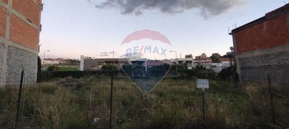 قطعة أرض في Paternò, Italy 595متر مربع رقم 142871 6