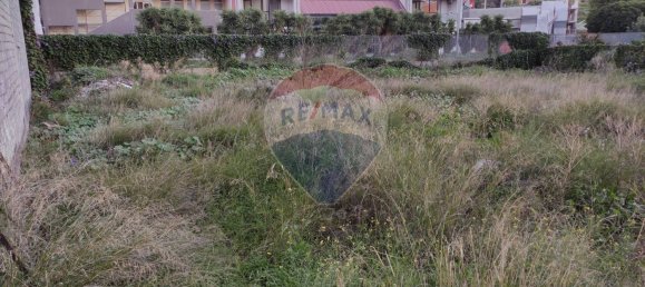 قطعة أرض في Paternò, Italy 595متر مربع رقم 142871 2