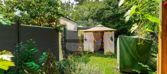 Adosado de 3 dormitorios en Rhein-Erft, Germany No. 369568 5