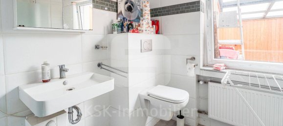 Adosado de 3 dormitorios en Rhein-Erft, Germany No. 369568 4