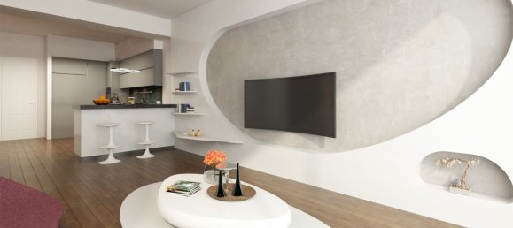 Apartment 1+1 in Taksim Petek Residence, Istanbul, Turkey No. 36127 5