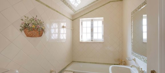 6 bedrooms Castles in Cascais, Portugal No. 272759 38