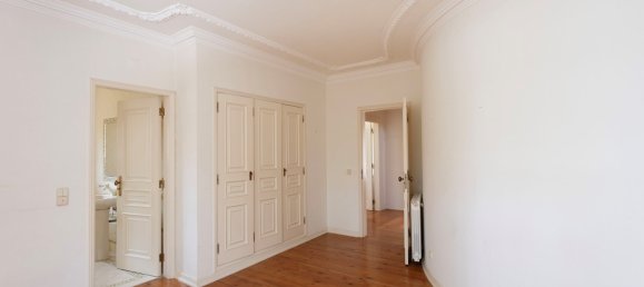 6 bedrooms Castles in Cascais, Portugal No. 272759 37