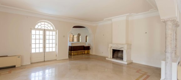 6 bedrooms Castles in Cascais, Portugal No. 272759 27