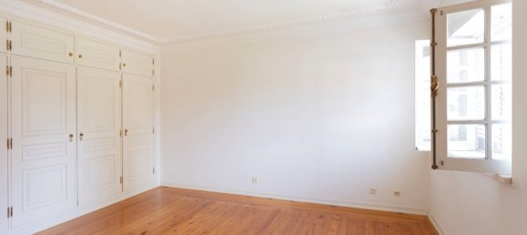 6 bedrooms Castles in Cascais, Portugal No. 272759 40