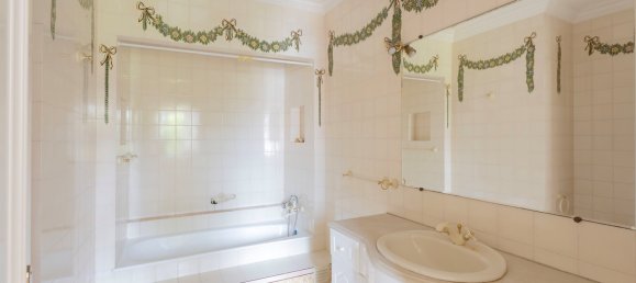 6 bedrooms Castles in Cascais, Portugal No. 272759 39