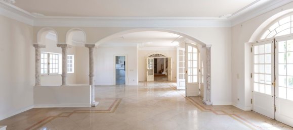 6 bedrooms Castles in Cascais, Portugal No. 272759 29