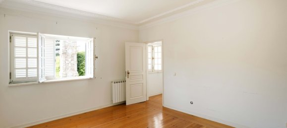 6 bedrooms Castles in Cascais, Portugal No. 272759 41