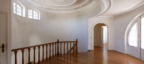 6 bedrooms Castles in Cascais, Portugal No. 272759 33