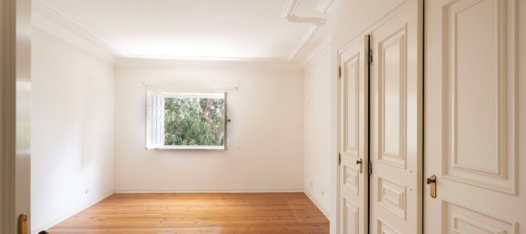 6 bedrooms Castles in Cascais, Portugal No. 272759 36