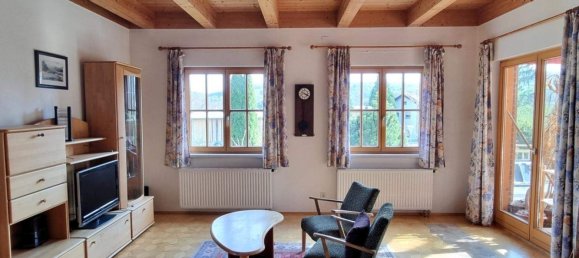 6 rooms House in Pressbaum, Austria No. 244311 4