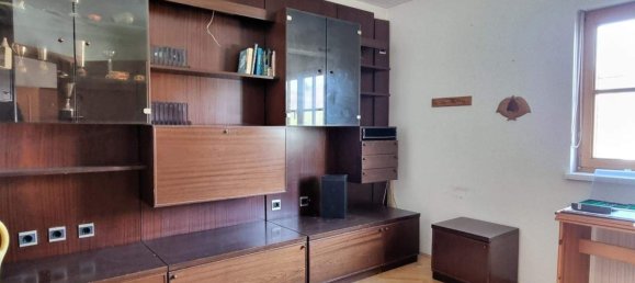 6 rooms House in Pressbaum, Austria No. 244311 17