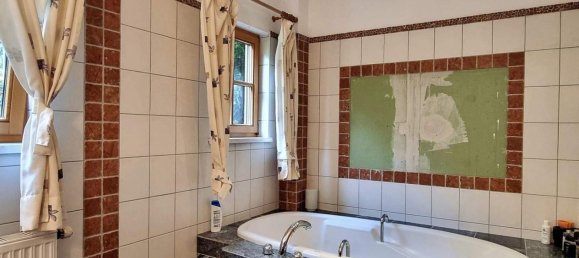 6 rooms House in Pressbaum, Austria No. 244311 14