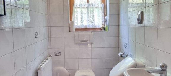 6 rooms House in Pressbaum, Austria No. 244311 15