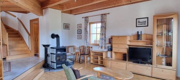 6 rooms House in Pressbaum, Austria No. 244311 5