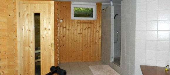 6 rooms House in Pressbaum, Austria No. 244311 29