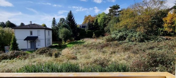 6 rooms House in Pressbaum, Austria No. 244311 25