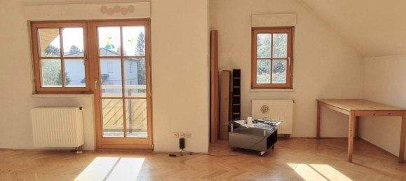 6 rooms House in Pressbaum, Austria No. 244311 23