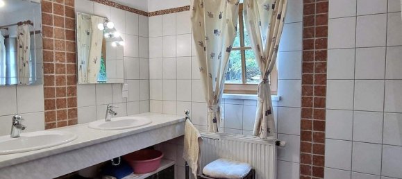 6 rooms House in Pressbaum, Austria No. 244311 13