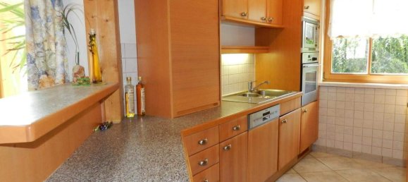 6 rooms House in Pressbaum, Austria No. 244311 9