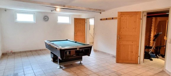 6 rooms House in Pressbaum, Austria No. 244311 28