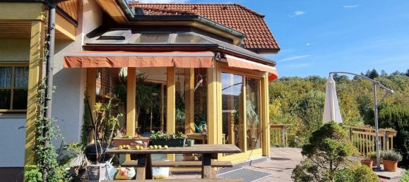 6 rooms House in Pressbaum, Austria No. 244311 12