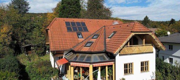 6 rooms House in Pressbaum, Austria No. 244311 3