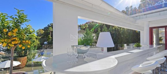 7 bedrooms Villa in Marbella, Spain No. 91798 47