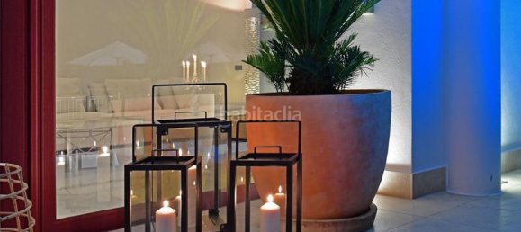 7 bedrooms Villa in Marbella, Spain No. 91798 39