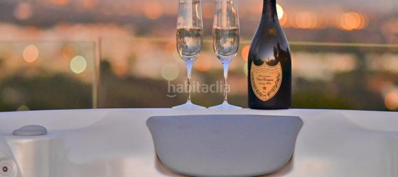 7 bedrooms Villa in Marbella, Spain No. 91798 35