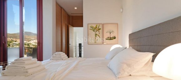 7 bedrooms Villa in Marbella, Spain No. 91798 44