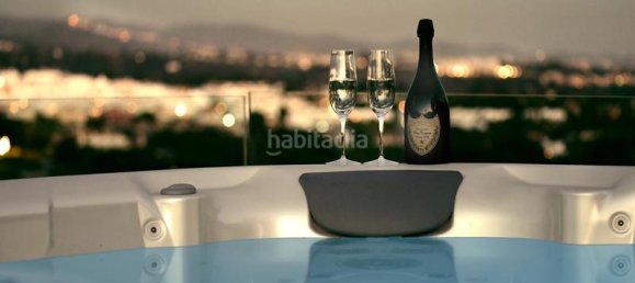 7 bedrooms Villa in Marbella, Spain No. 91798 32