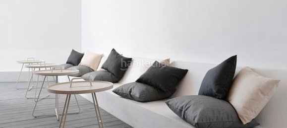 7 bedrooms Villa in Marbella, Spain No. 91798 24