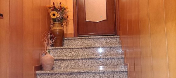 5 bedrooms House in Mortara, Italy No. 360894 11