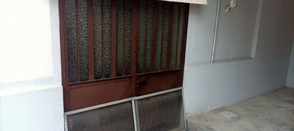 5 bedrooms House in Mortara, Italy No. 360894 6