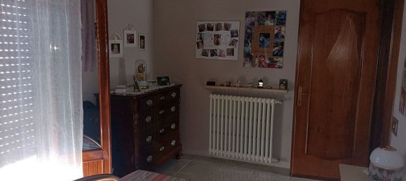 5 bedrooms House in Mortara, Italy No. 360894 32