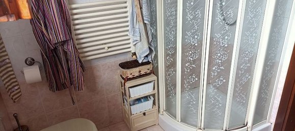 5 bedrooms House in Mortara, Italy No. 360894 35