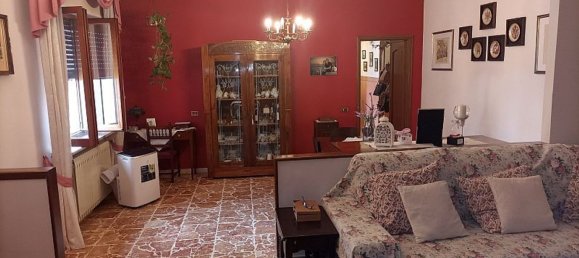 5 bedrooms House in Mortara, Italy No. 360894 20