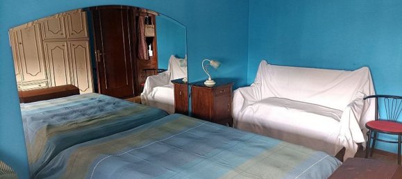 5 bedrooms House in Mortara, Italy No. 360894 25